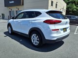 Certified 2020 Hyundai Tucson Value image 3