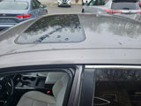 Used 2015 Toyota Camry SE image 3