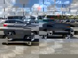 Used 2013 Toyota Highlander Limited image 4