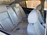 Used 2011 INFINITI G37 Journey image 6
