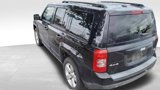 Used 2015 Jeep Patriot Latitude w/ Sun/Sound Group image 4
