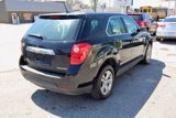 Used 2015 Chevrolet Equinox LS w/ LPO, Protection Package image 6