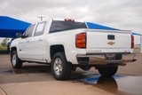 Used 2018 Chevrolet Silverado 1500 LT w/ Texas Edition image 6