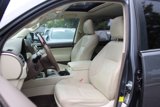 Used 2017 Lexus GX 460 image 5