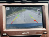 Used 2018 Ford Fusion Titanium image 5