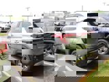 Certified 2024 Kia Seltos S image 5