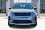 Certified 2024 Land Rover Discovery Sport S image 2