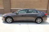 Used 2017 Hyundai Sonata SE image 3