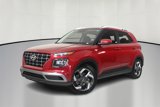 Certified 2023 Hyundai Venue SEL w/ Cargo Package image 3