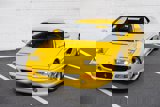 Used 1995 Ferrari F355 Berlinetta image 5