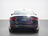 New 2025 Nissan Sentra SV image 3