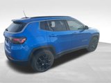 Used 2022 Jeep Compass Latitude w/ Sun and Sound Group image 6