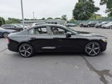 New 2024 Volvo S60 B5 Core w/ Climate Package image 3