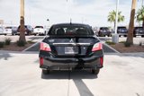 New 2024 Mitsubishi Mirage G4 ES image 6