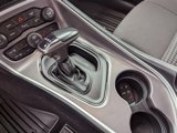 Used 2022 Dodge Challenger R/T image 4