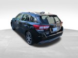 Used 2017 Subaru Impreza 2.0i Limited image 3