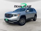 Used 2019 GMC Acadia SLE image 4