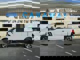New 2024 Ford F150 STX image 2