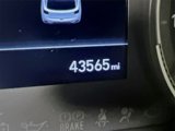 Used 2020 Hyundai Venue SEL image 5