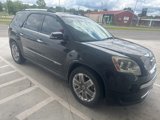 Used 2012 GMC Acadia Denali image 4
