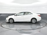 Used 2017 Toyota Corolla LE image 4