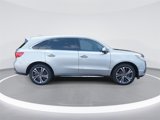 Used 2020 Acura MDX FWD w/ Technology Package image 4