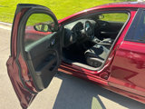 Used 2015 Chrysler 200 S image 5