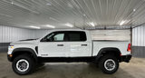 Used 2025 RAM 1500 RHO w/ RHO Level 1 Equipment Group image 6