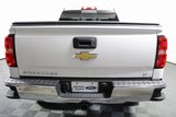 Used 2018 Chevrolet Silverado 1500 LT w/ Texas Edition image 6