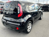 Used 2017 Kia Soul image 5