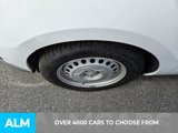 Used 2022 RAM ProMaster City Wagon image 3