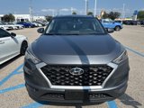 Used 2019 Hyundai Tucson Value image 2