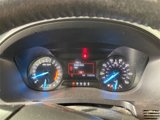 Used 2018 Ford Explorer XLT image 6
