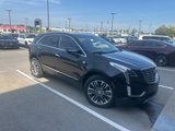 Used 2019 Cadillac XT5 Platinum image 4