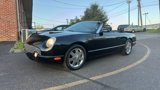 Used 2002 Ford Thunderbird image 2