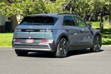 New 2025 Hyundai Ioniq 5 SEL image 4