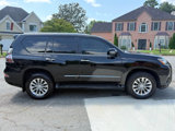 Used 2016 Lexus GX 460 image 6