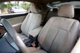 Used 2010 Nissan Altima 2.5 S w/ Convenience Pkg image 6
