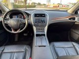 Used 2014 Lincoln MKZ Hybrid image 6