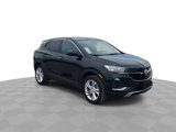 Used 2022 Buick Encore GX Preferred image 2
