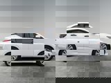 Used 2024 Nissan Sentra S image 6