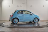 Used 2015 FIAT 500 1957 Edition image 5