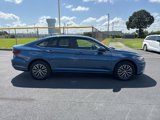 Used 2020 Volkswagen Jetta S image 4