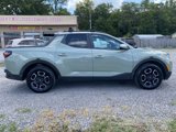 Used 2023 Hyundai Santa Cruz SEL Premium image 4