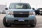 Certified 2022 Ford Maverick XLT w/ Equipment Group 300A Standard image 3
