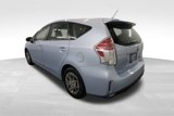 Used 2015 Toyota Prius V Three image 3