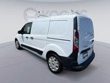 Certified 2020 Ford Transit Connect XL image 4