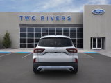 New 2024 Ford Escape Active image 5