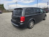Used 2011 Dodge Grand Caravan Mainstreet w/ PWR Convenience Group image 3