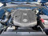 Used 2008 Toyota Tacoma PreRunner image 5